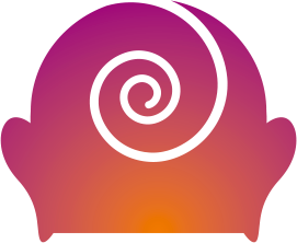 Kauch-logo-HOR-samo_kauch