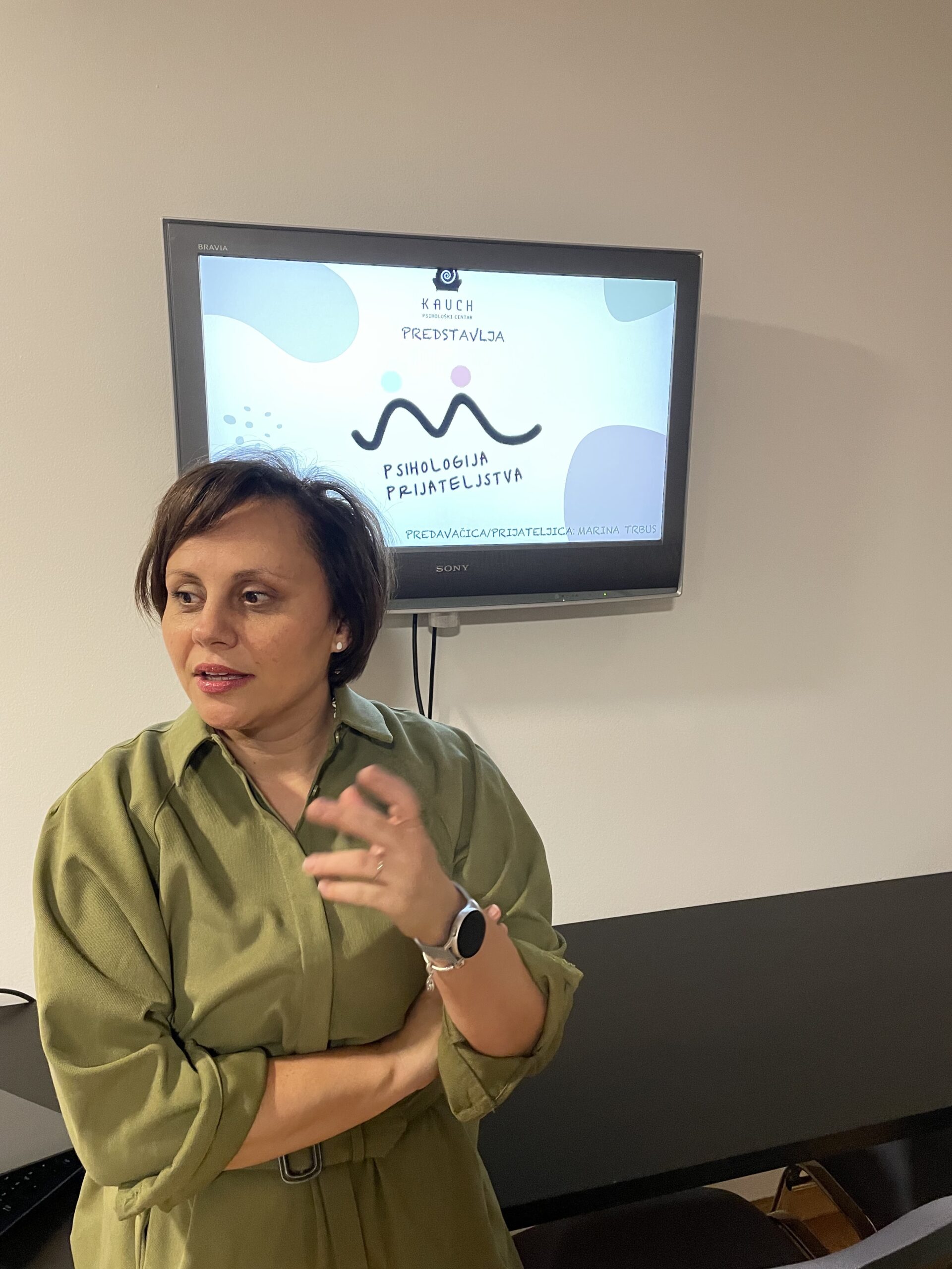 radionica-psihologija-prijateljstva-2