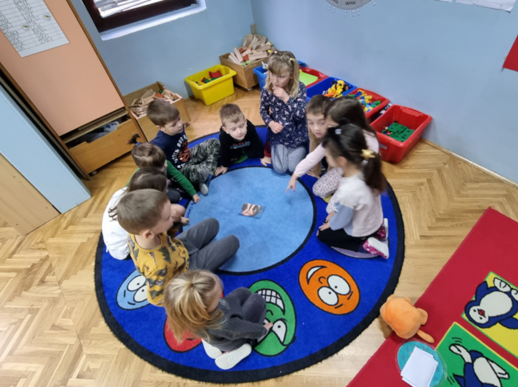 kauch-friends-program-djeca-2