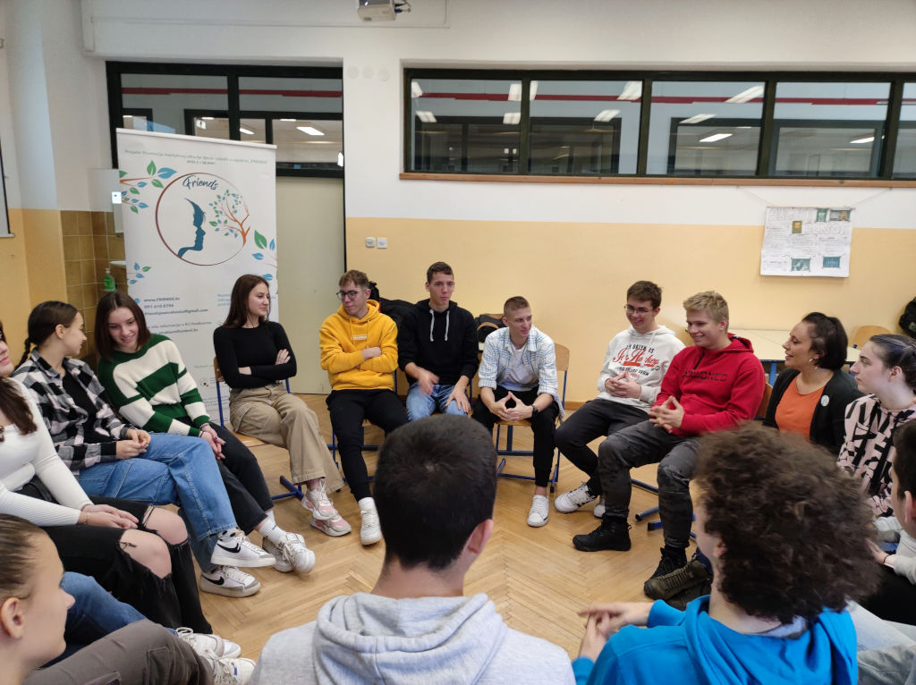 kauch-friends-program-mladi